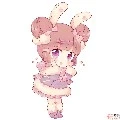 tác giả cute - hinako