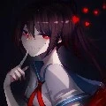 Ayano Aishi