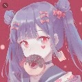 Ongaku Nichibotsu