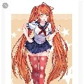 Osana Najimi