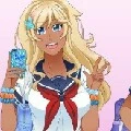 Musume Ronshaku (Bullies)