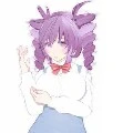 Kokona Haruka
