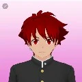 Haruyo Yuto