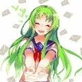 Midori Gurin