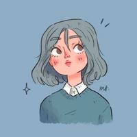 Mary