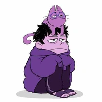 Tim