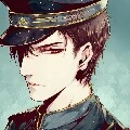 Rintaro(anh trai Ruen)