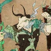 Diêm vương