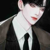 Lư Hoàng Tư