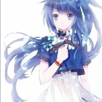 Ubuyashiki / Kinomoto Akiko ( Cung Trụ )