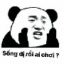 MUN CUTE NHỨT HỆ MẶT TRỜI