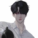 Tô Minh Vương