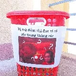 Nhân vật tổng hợp