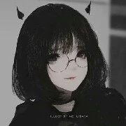 Hoàng Tử Tiêu -Zinn