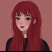 Đào Mỹ Tiên - Su