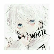 Chu Đình Quân - Dero