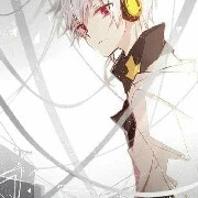 Vũ Hàn Phong -Hara