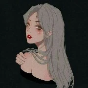 Gia Kiều Nhan -Mẹ Tiên