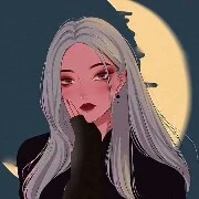 Du Cầm Thiên -Mẹ Tiêu