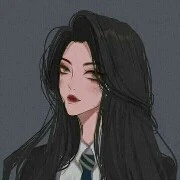 Dĩ Bảo Thư -Mẹ Trâm