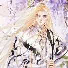 Lạc Nguyệt Dạ - nam chính