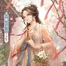 Thanh Ngân Vân(An nhiên) - Nữ chính