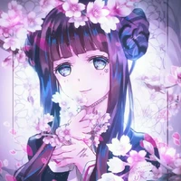 Virgo