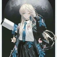 Aquarius