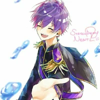 Sagitarius