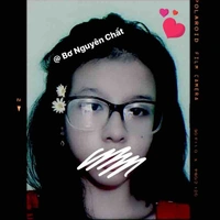 Tác giả