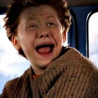 Ron Weasley