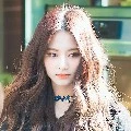 Tzuyu
