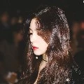Irene