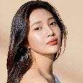 Joy