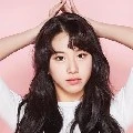 Chae-young