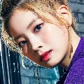 Angle