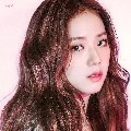 Jisoo