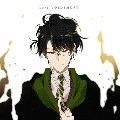 Tom Riddle