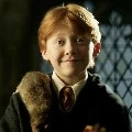 Ron Weasley