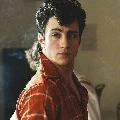 James Potter