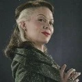 Narcissa Malfoy