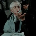 Draco Malfoy