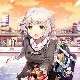 akimi tomoki