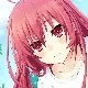 himiko kudo (em n9 )