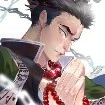 Himejima Gioumei{Nham trụ}