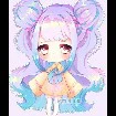 tác giả cute