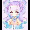 tác giả cute