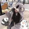 Moon Charlotte