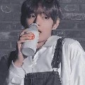 Điệp viên 001 - Taehyung