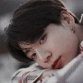 Điệp viên 002 - Jungkook